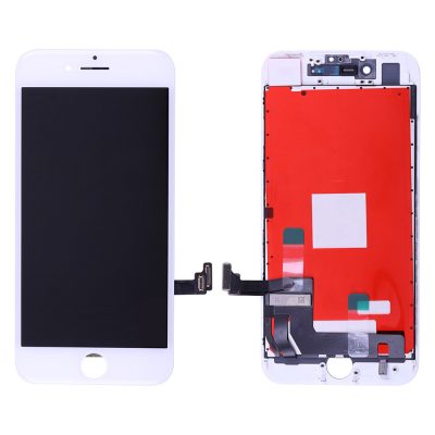 iPhone 6 Ekraan Valge (Incell B-Varuosa)